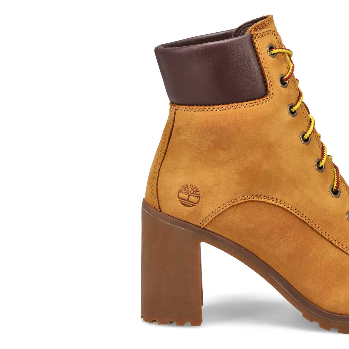 Allington 6" Women