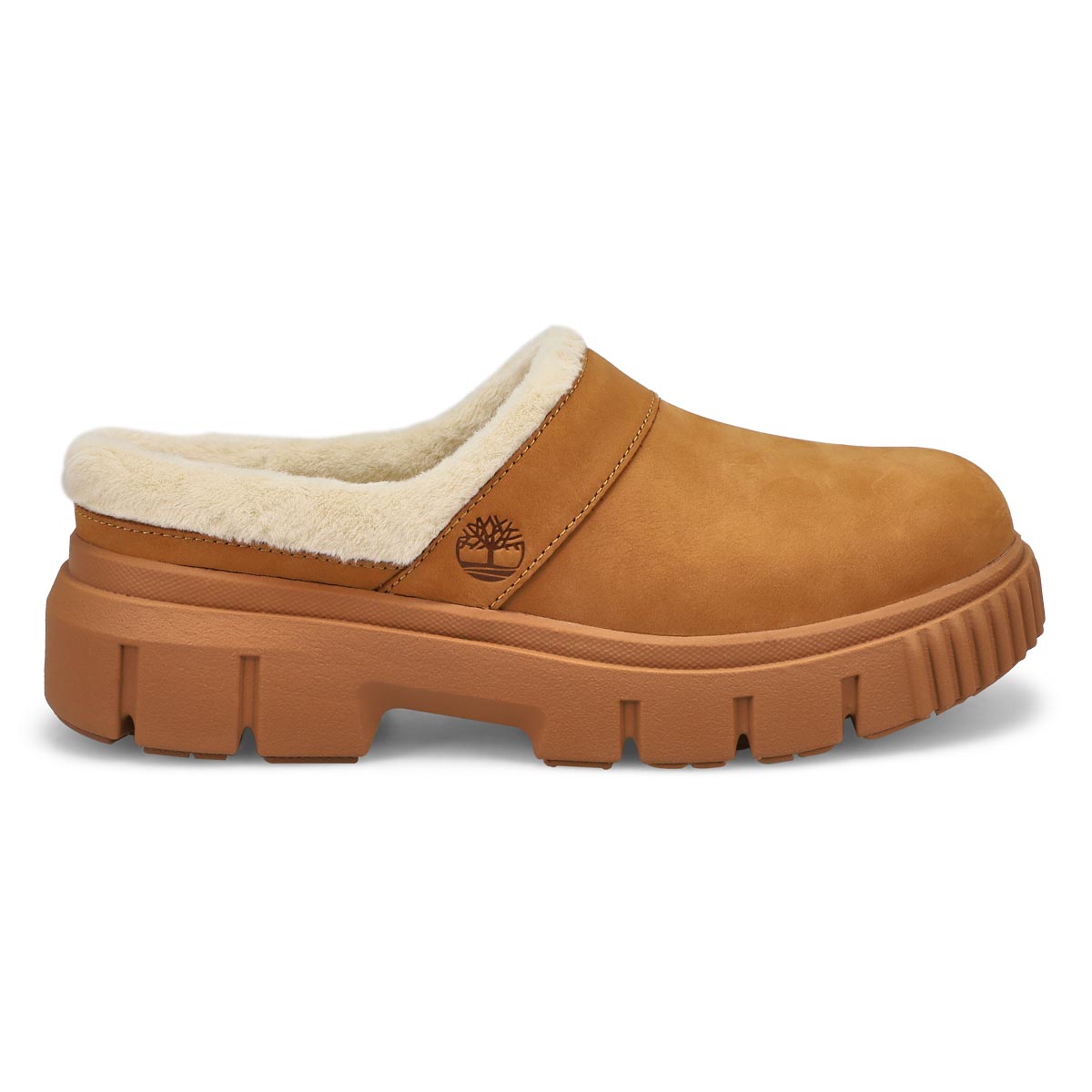 57232-greyfield-slip-on-women-7.jpg