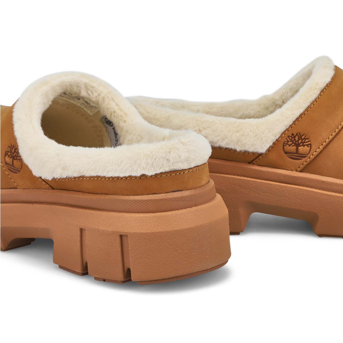 57232-greyfield-slip-on-women-7.jpg