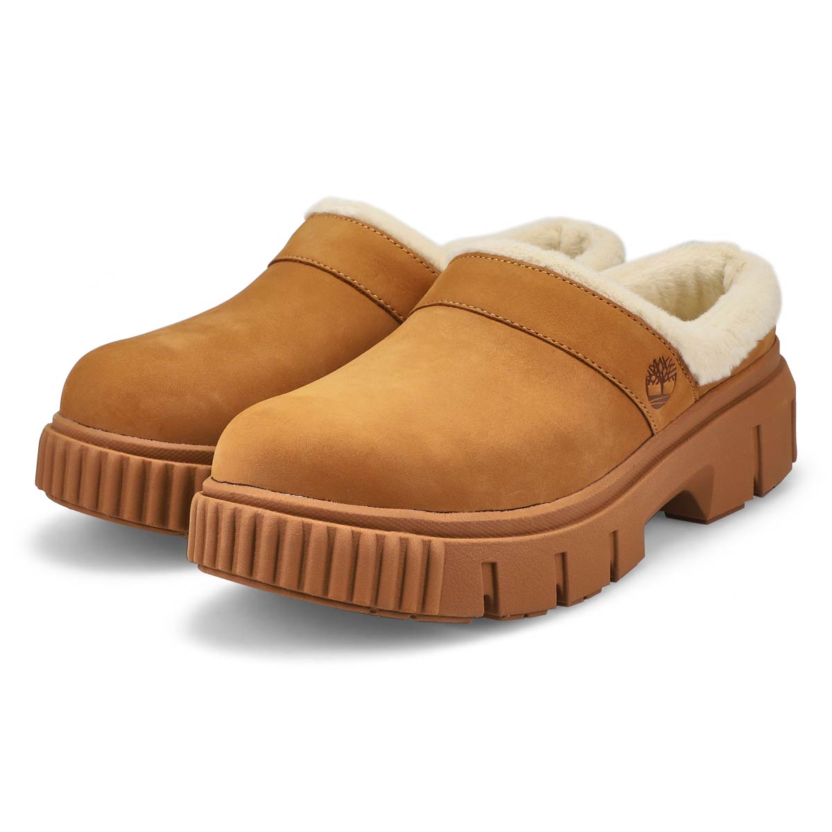 57232-greyfield-slip-on-women-7.jpg