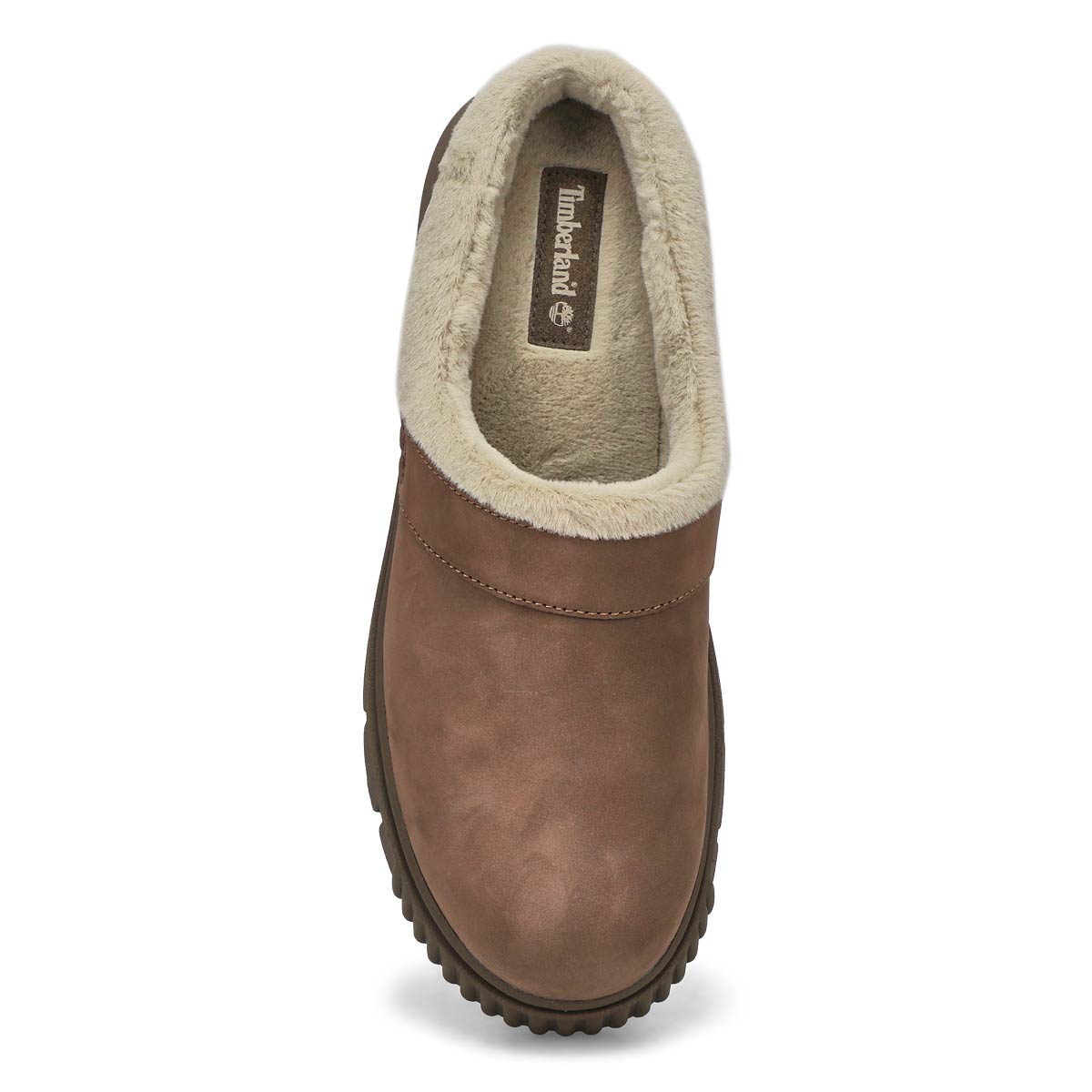Greyfield Slip On Women