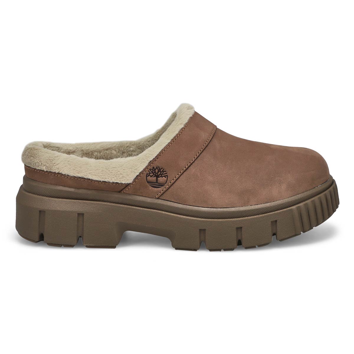 57232-greyfield-slip-on-women-7.jpg