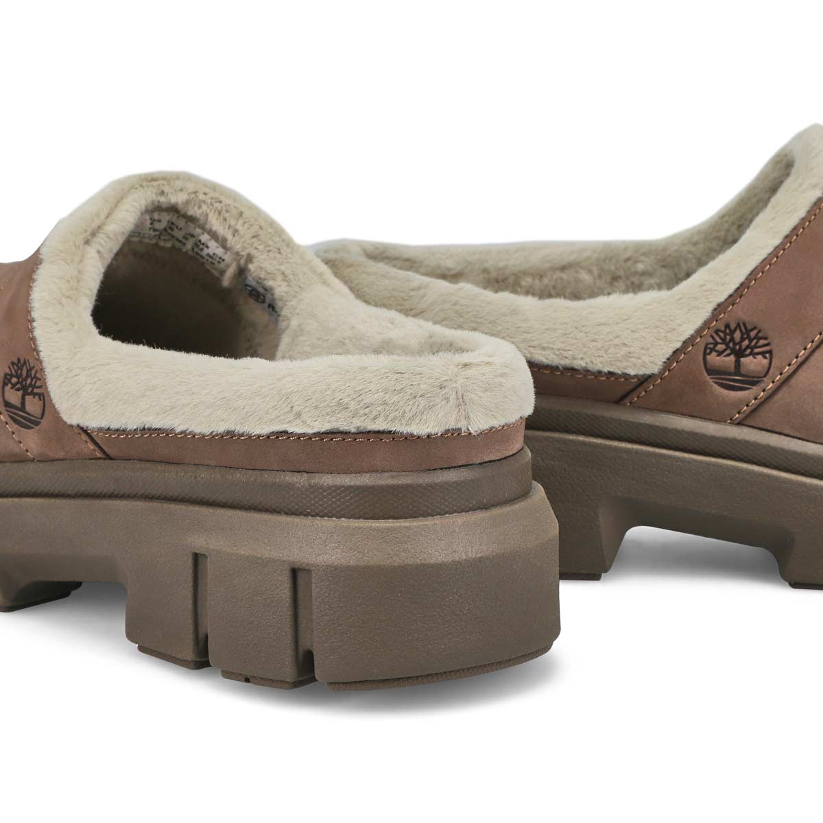 57232-greyfield-slip-on-women-7.jpg