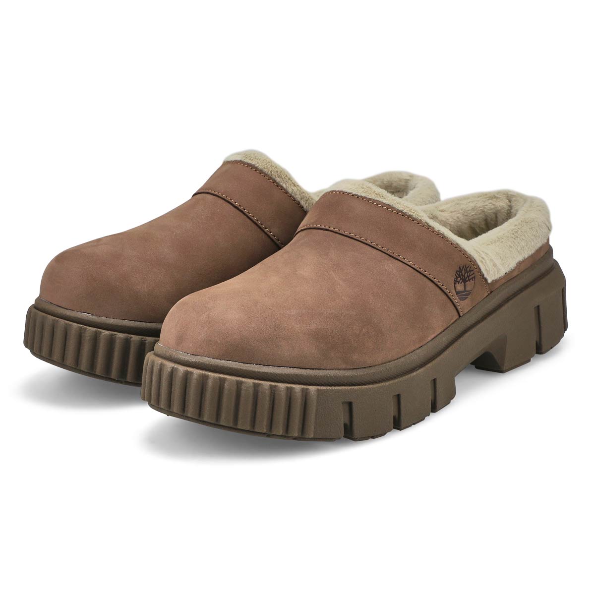 57232-greyfield-slip-on-women-7.jpg