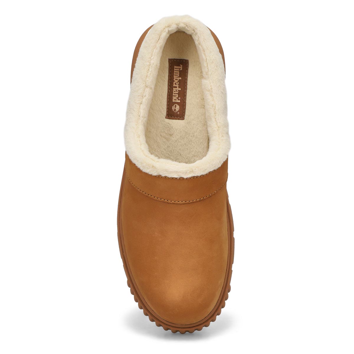 Greyfield Slip On Women