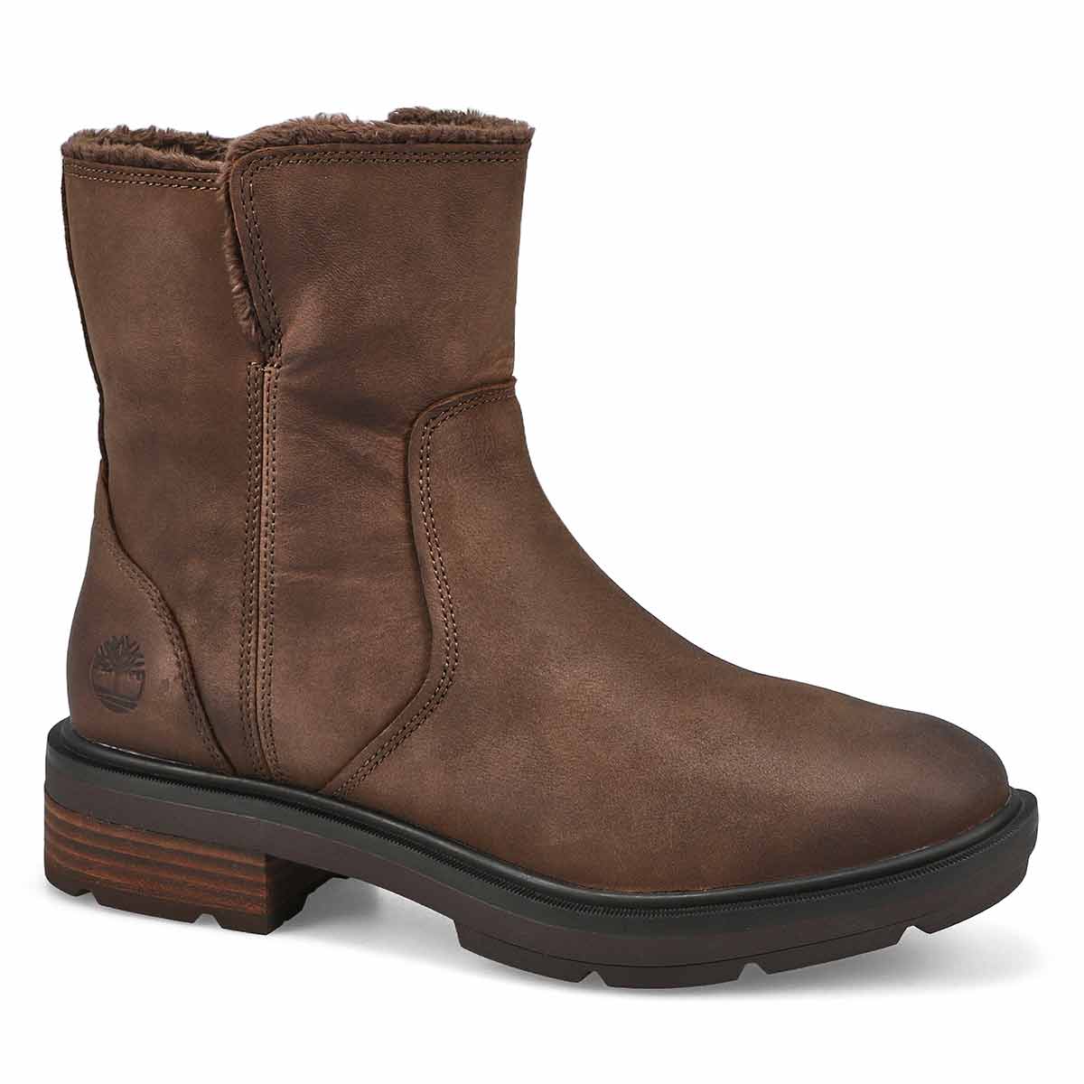 Brimfield Mid Women