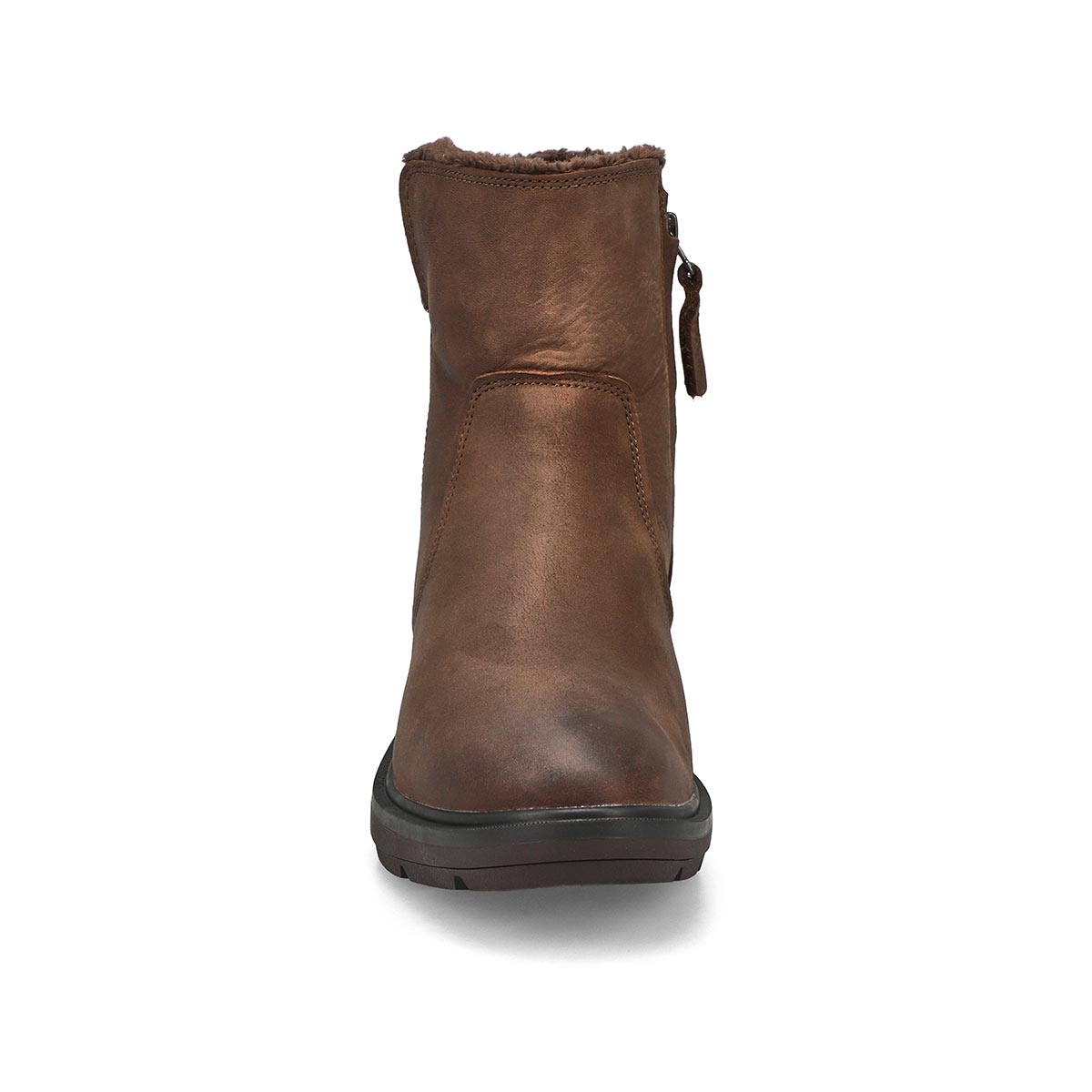 Brimfield Mid Women