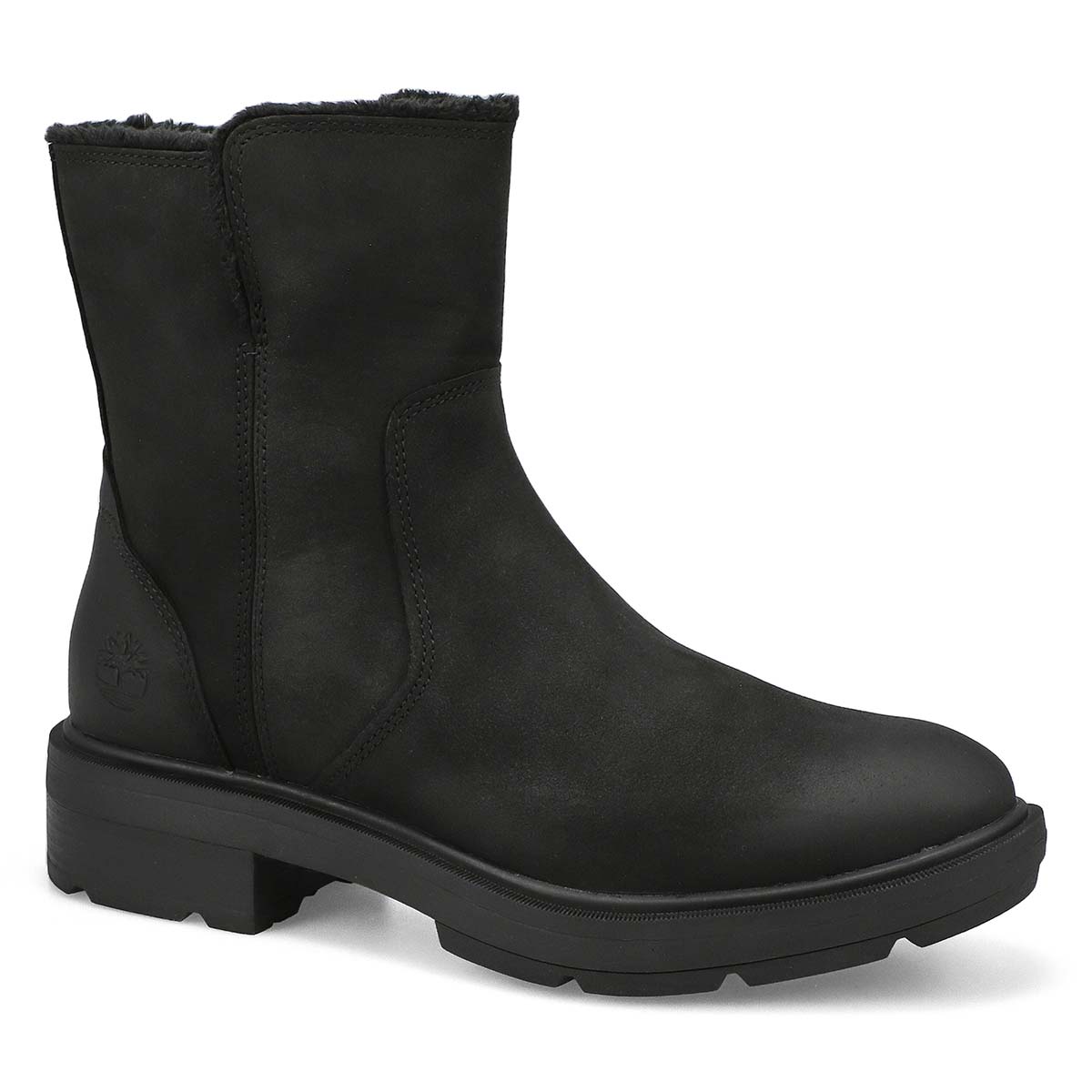 Brimfield Mid Women