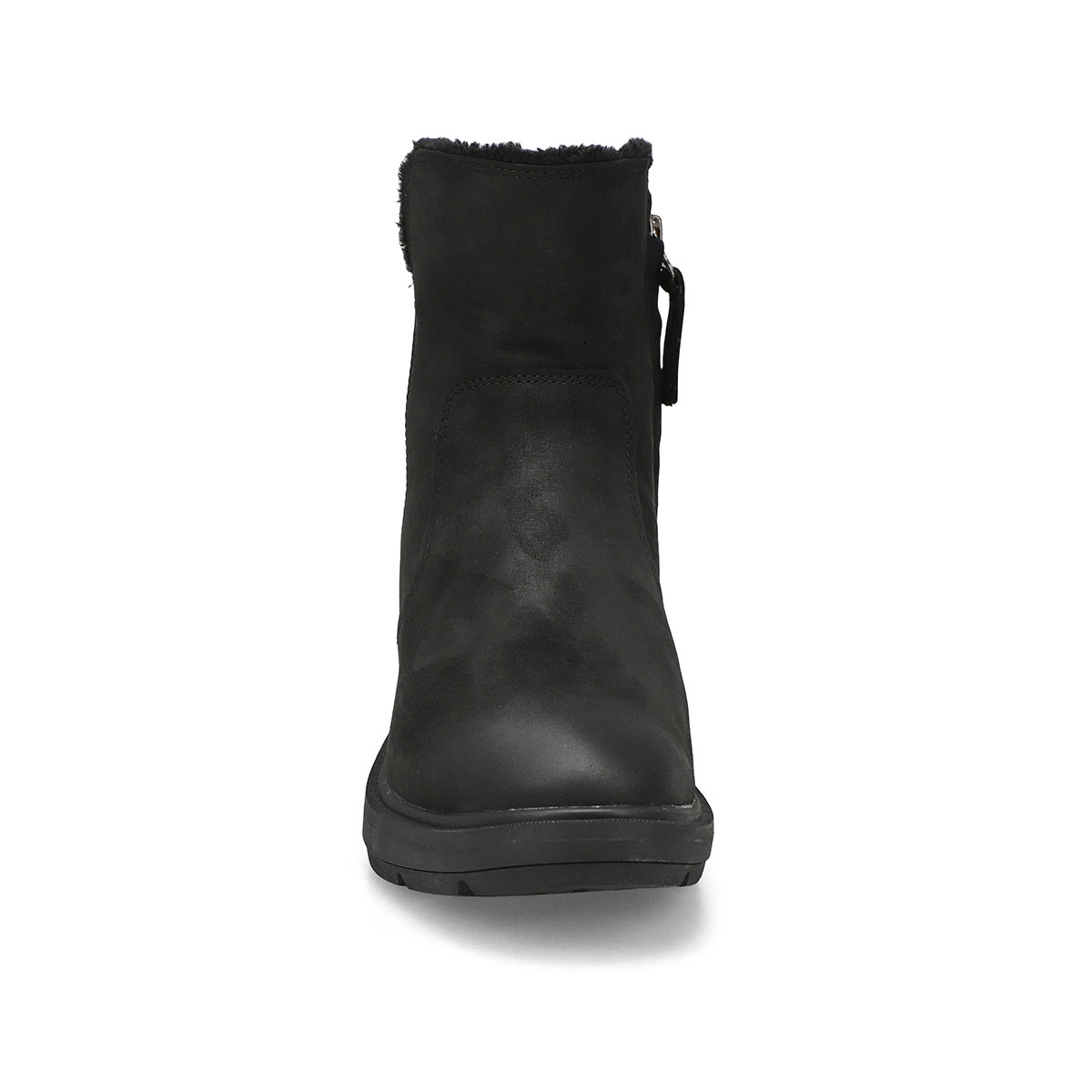 Brimfield Mid Women