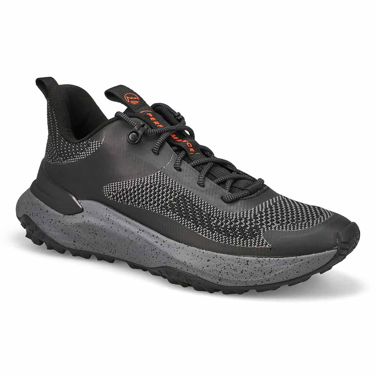 Motion Access Low Women