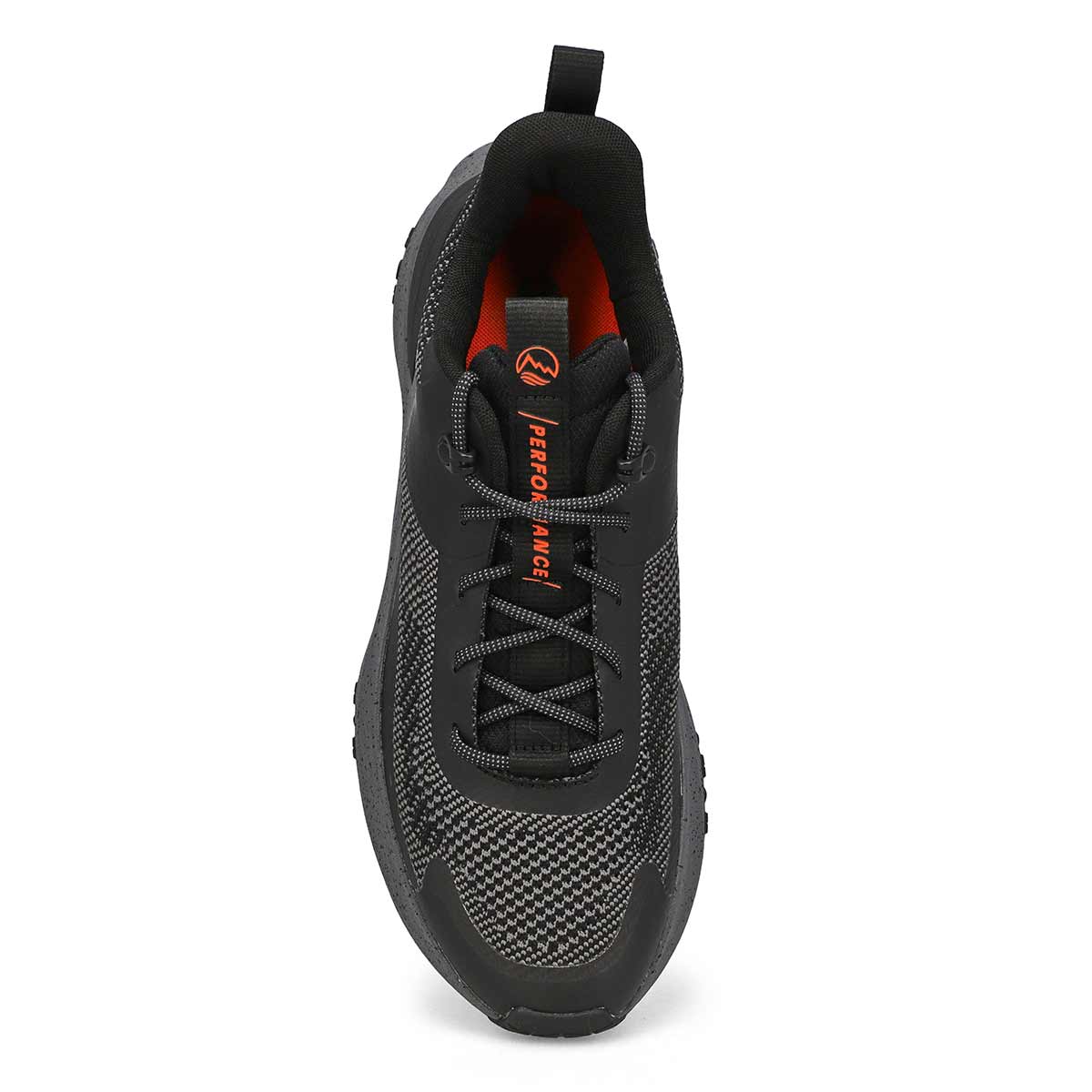 Motion Access Low Women