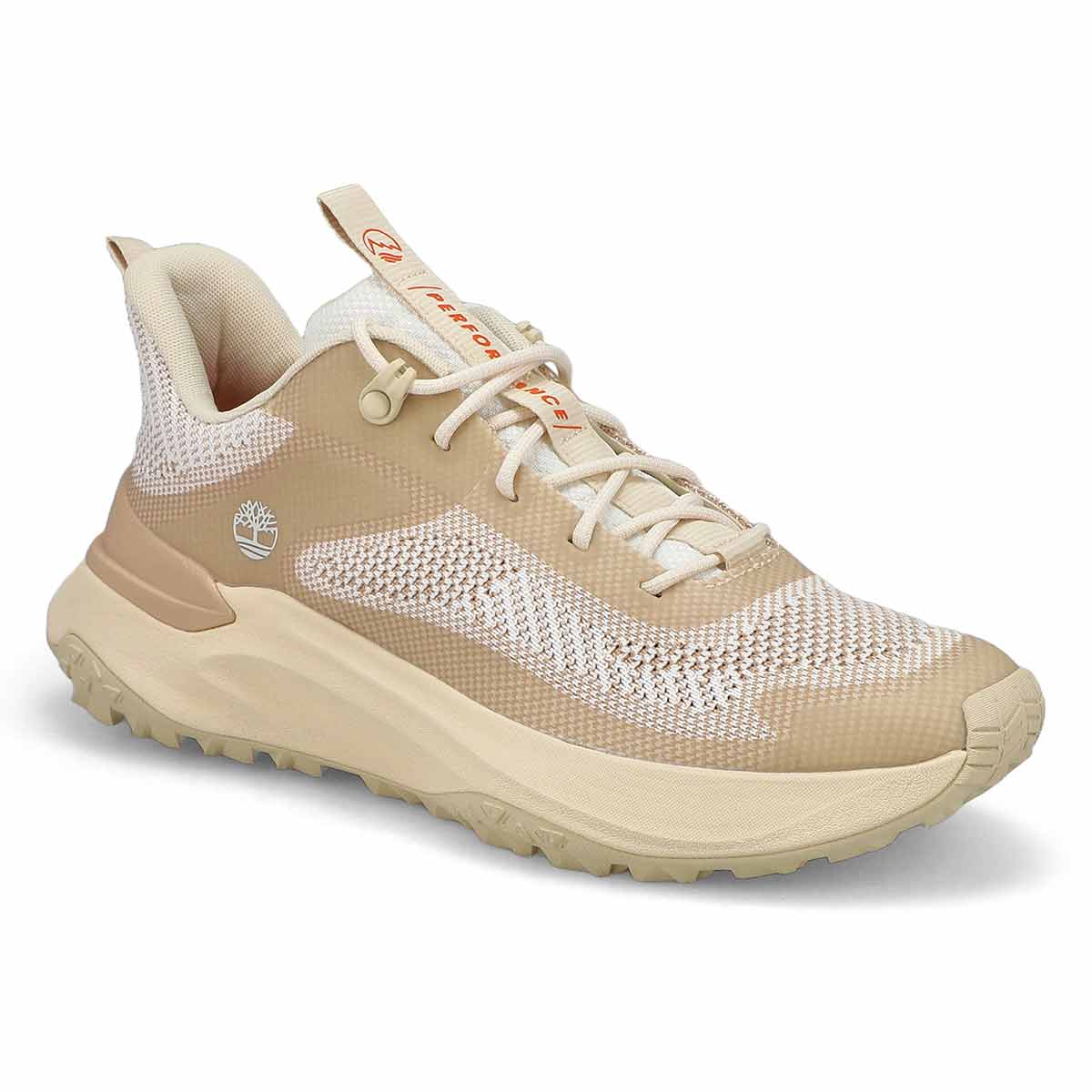 Motion Access Low Women