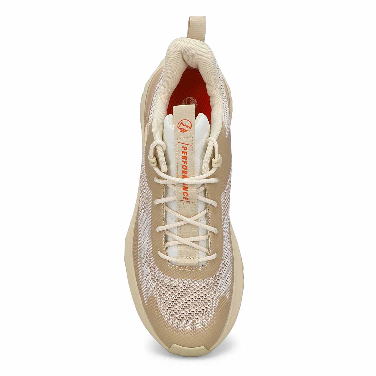 Motion Access Low Women