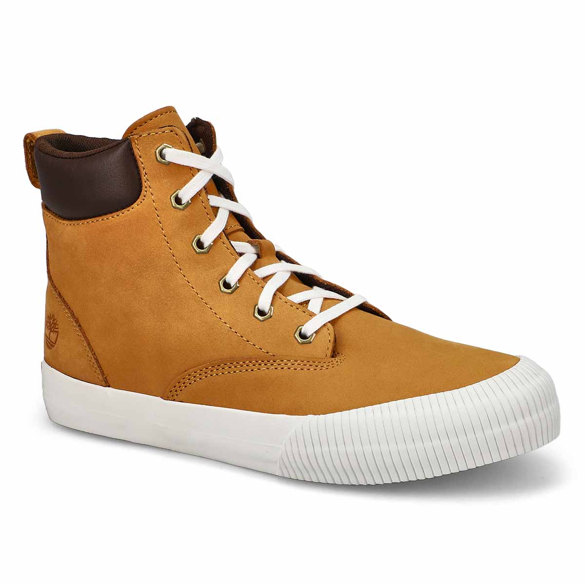 Skyla Bay 2.0 Mid Women
