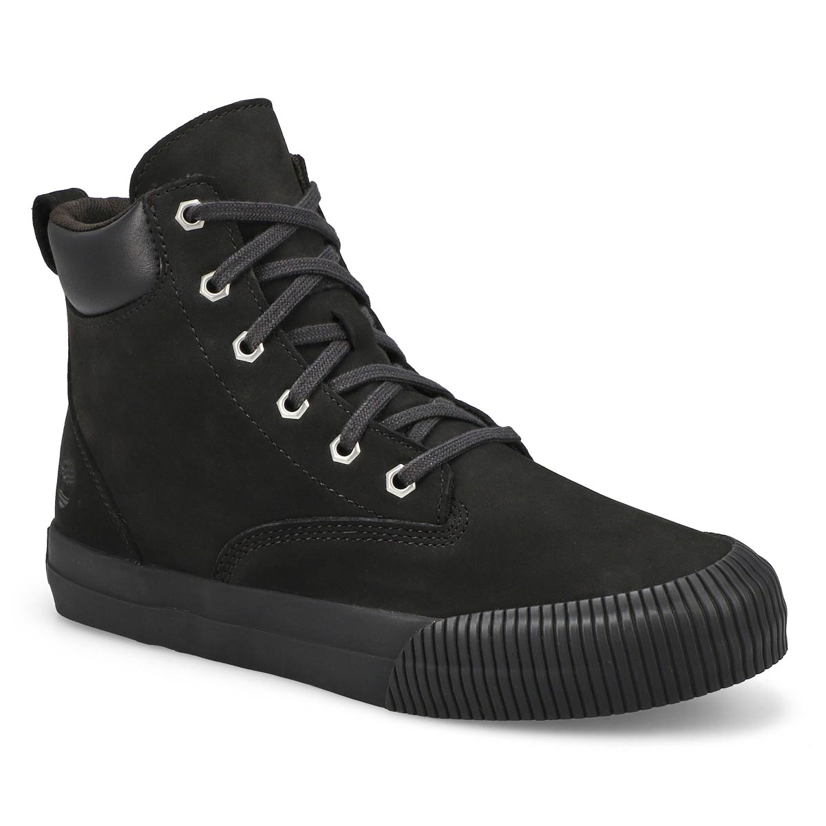 Skyla Bay 2.0 Mid Women