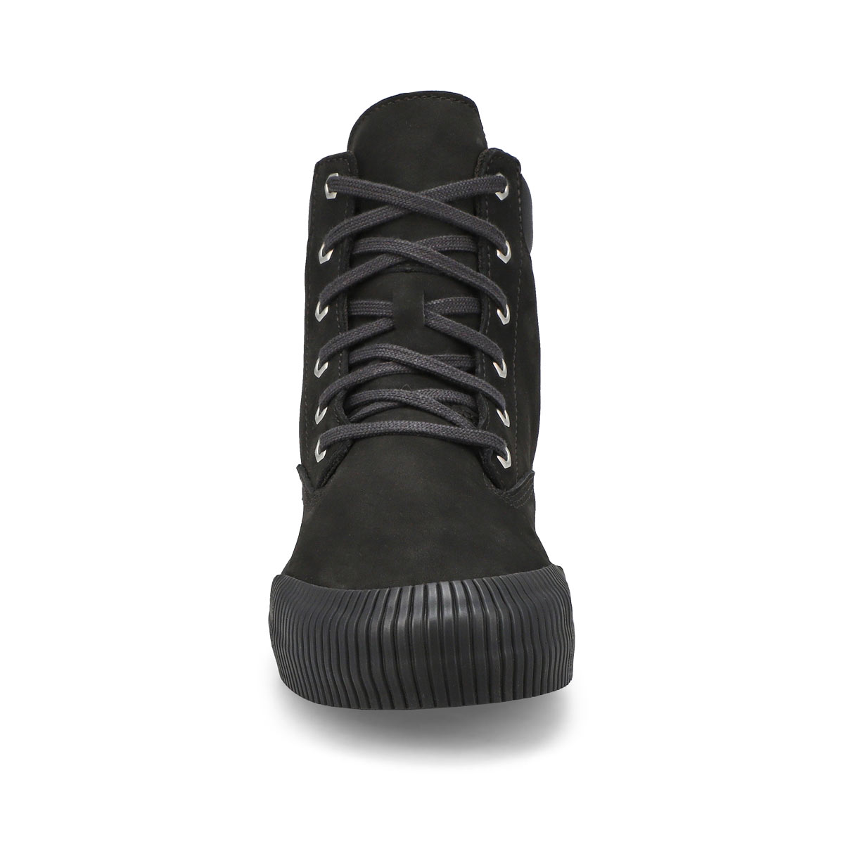 Skyla Bay 2.0 Mid Women