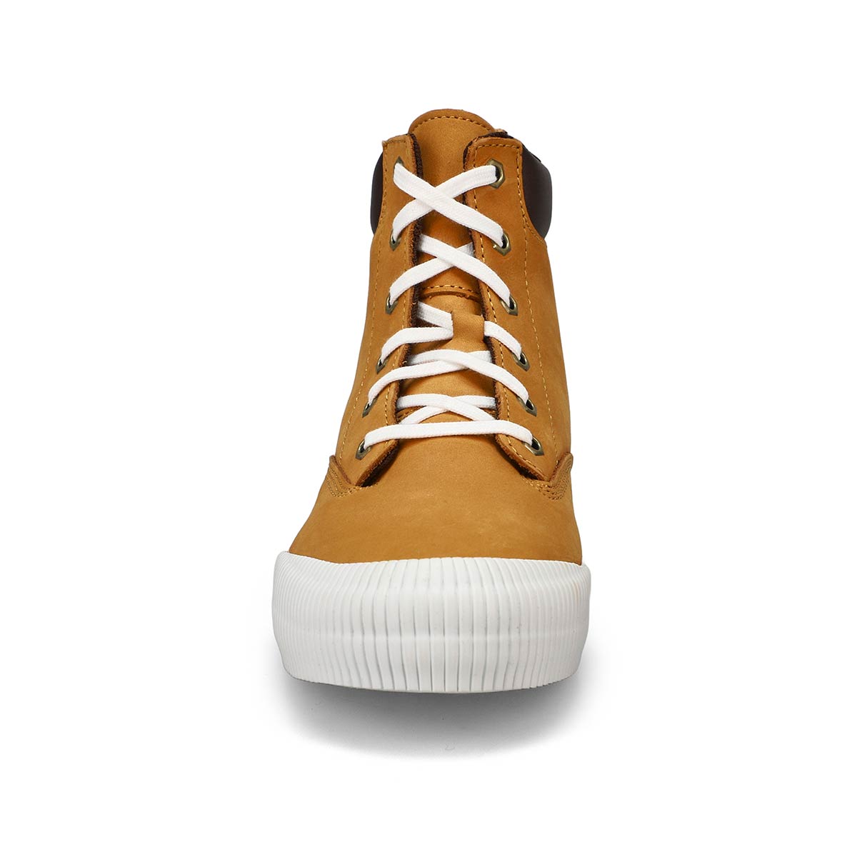 Skyla Bay 2.0 Mid Women