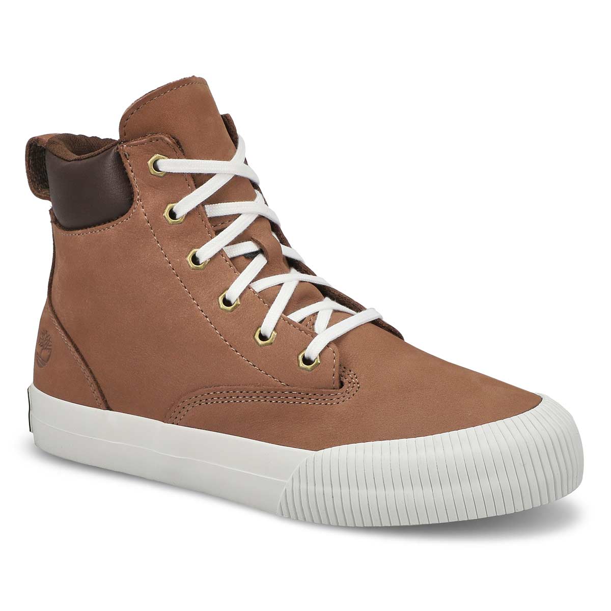 Skyla Bay 2.0 Mid Women