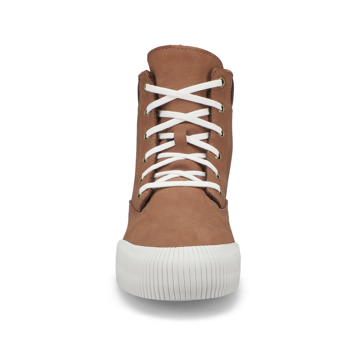 Skyla Bay 2.0 Mid Women