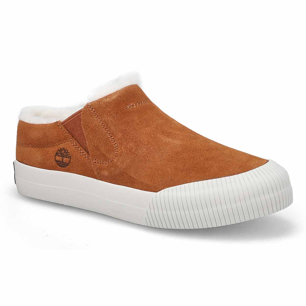 Skyla Bay 2.0 Slip On Women