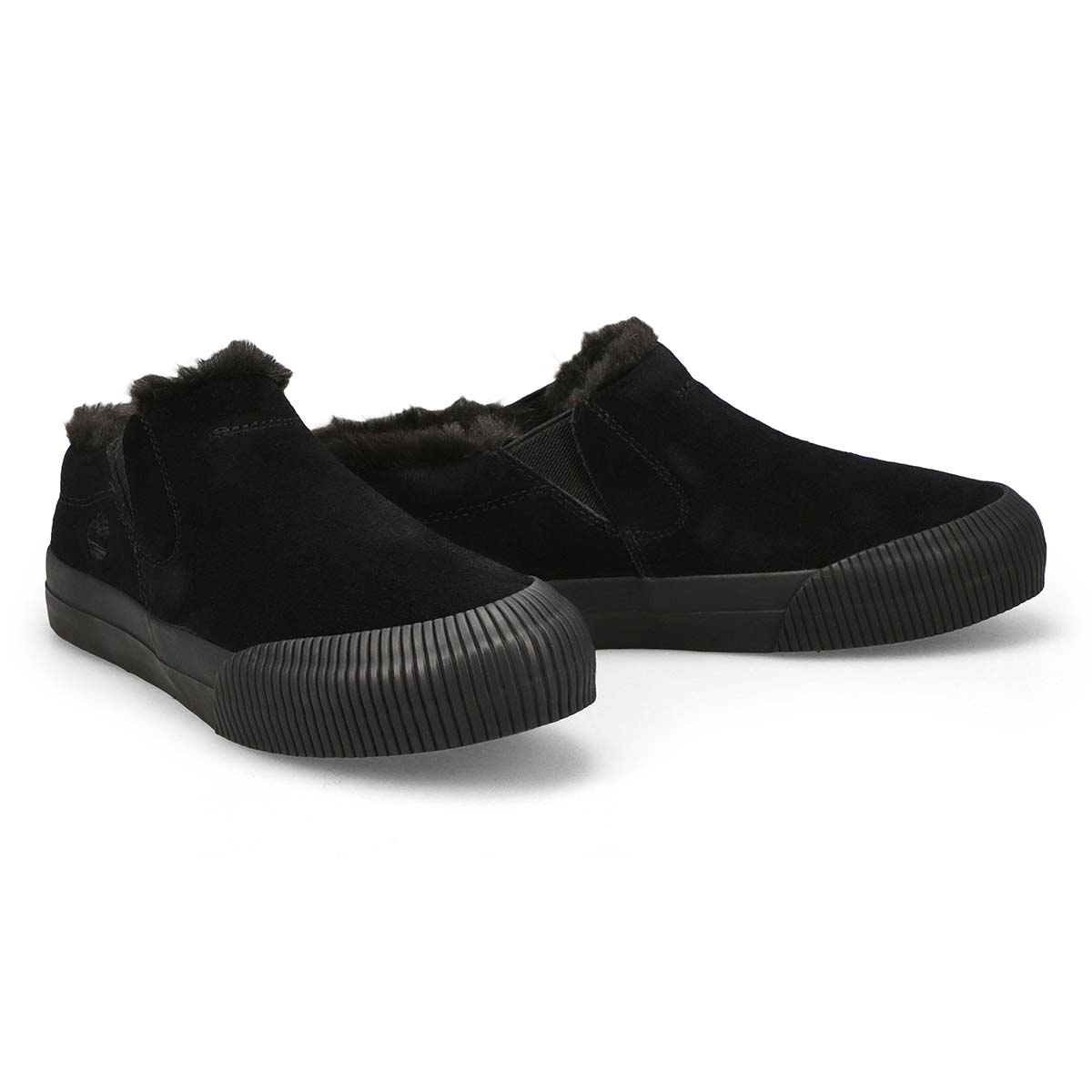 57551-skyla-bay-2-0-slip-on-women-19.jpg