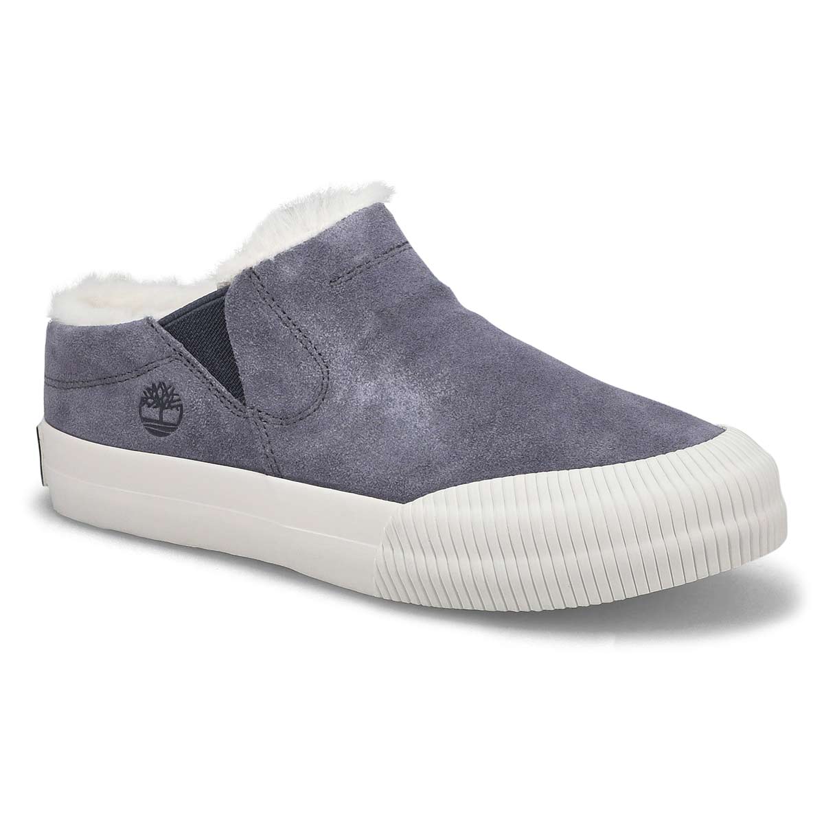 57551-skyla-bay-2-0-slip-on-women-19.jpg