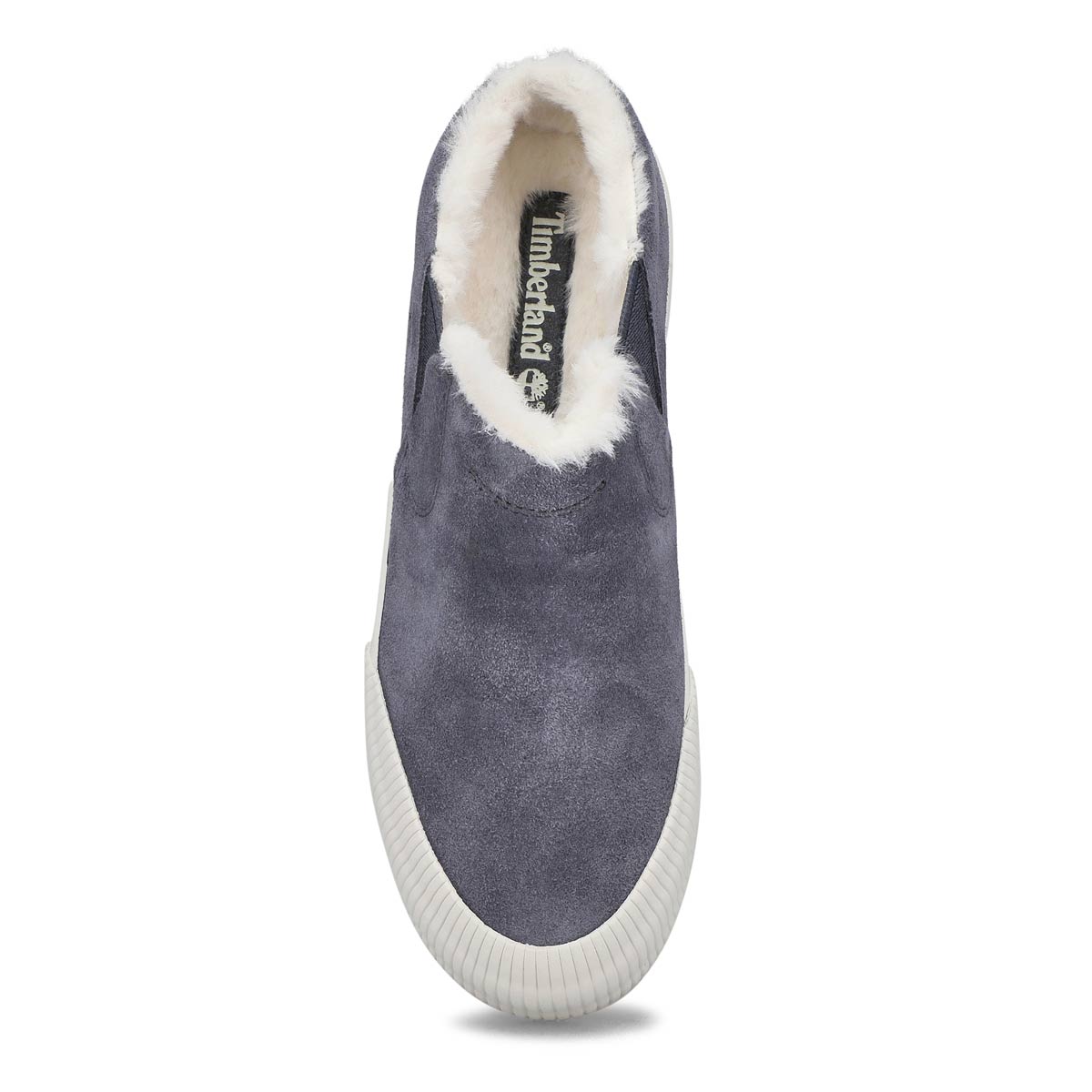 57551-skyla-bay-2-0-slip-on-women-19.jpg