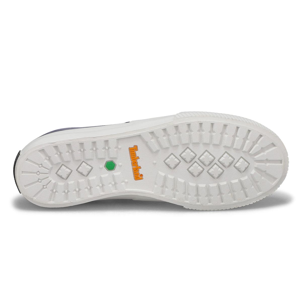 57551-skyla-bay-2-0-slip-on-women-19.jpg