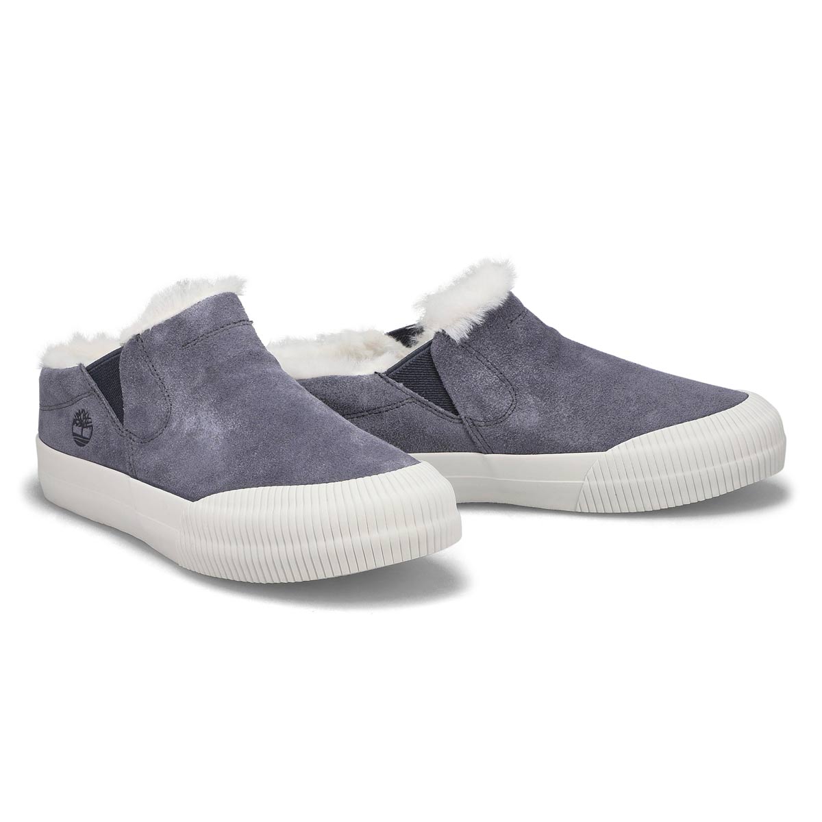 57551-skyla-bay-2-0-slip-on-women-19.jpg