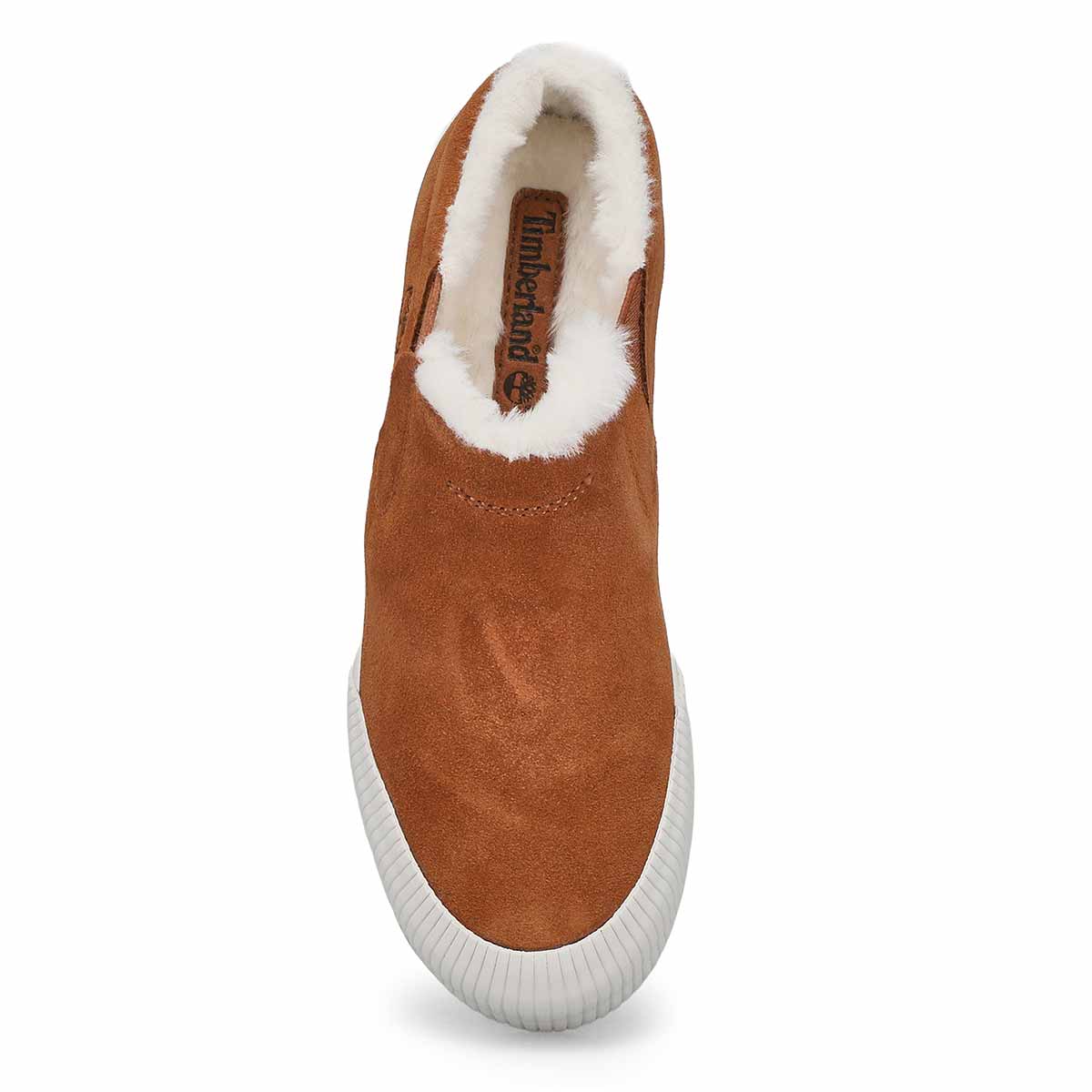 Skyla Bay 2.0 Slip On Women