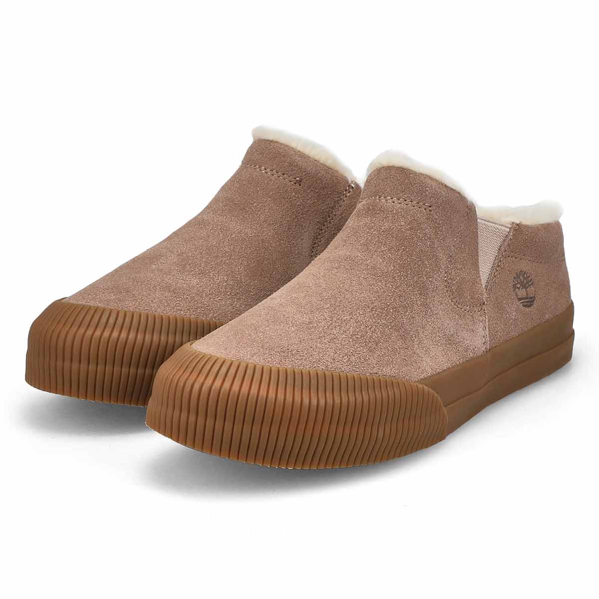 57551-skyla-bay-2-0-slip-on-women-19.jpg