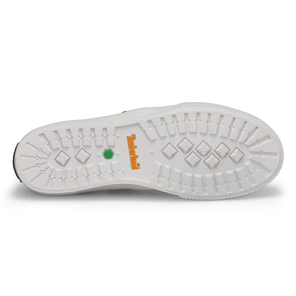 57551-skyla-bay-2-0-slip-on-women-19.jpg
