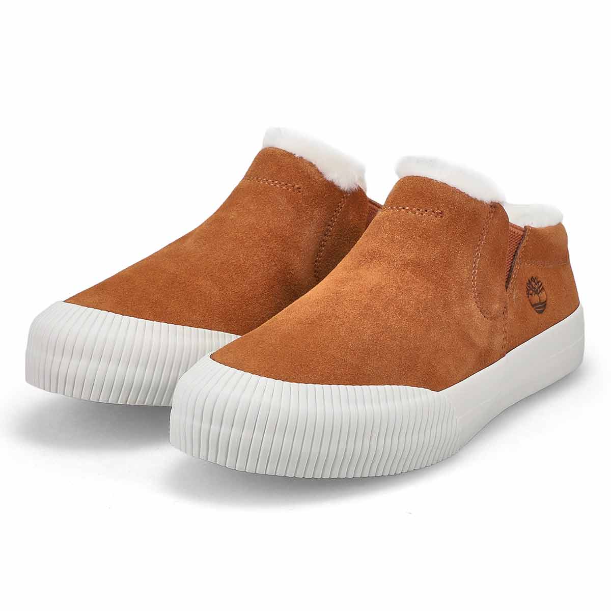 57551-skyla-bay-2-0-slip-on-women-19.jpg