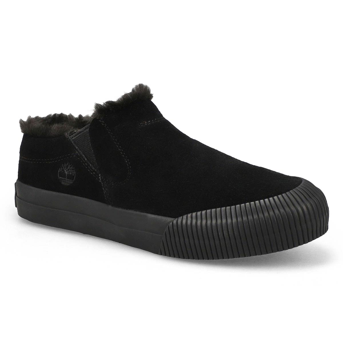 Skyla Bay 2.0 Slip On Women
