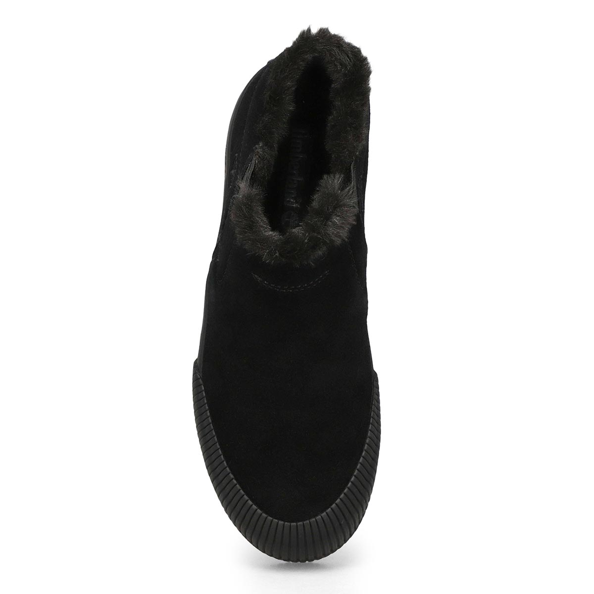 Skyla Bay 2.0 Slip On Women