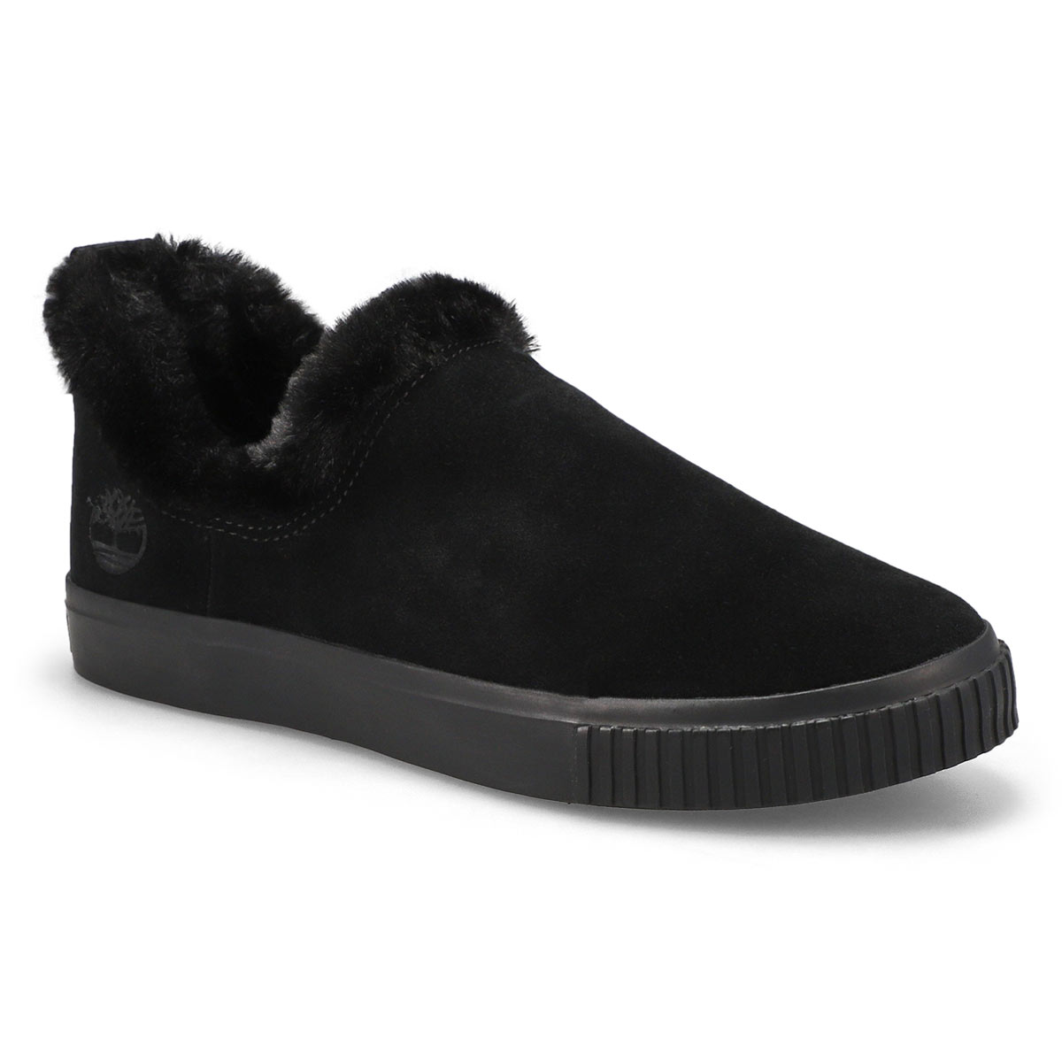 Skyla Bay Women
