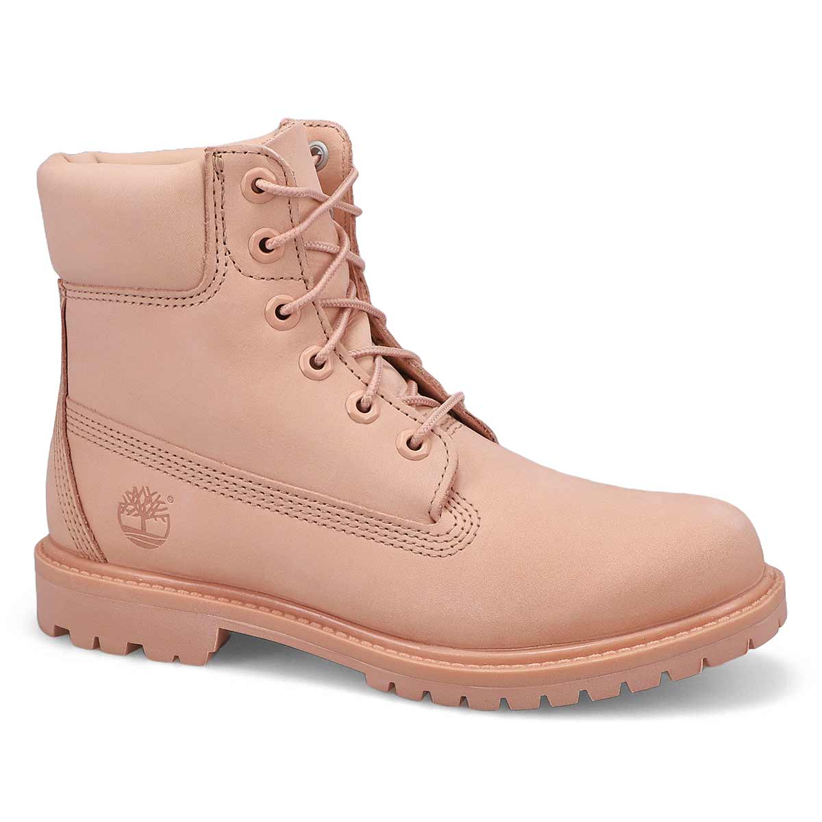 Premium Women