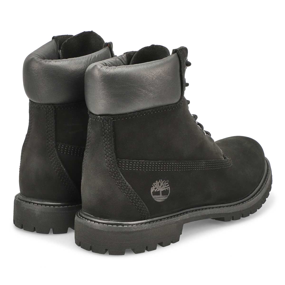 57800-premium-women-12.jpg
