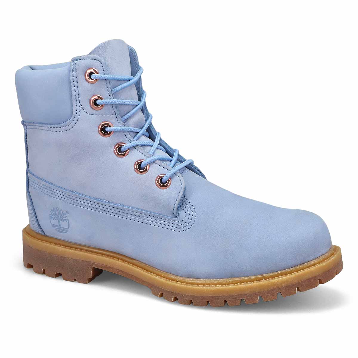 57800-premium-women-12.jpg