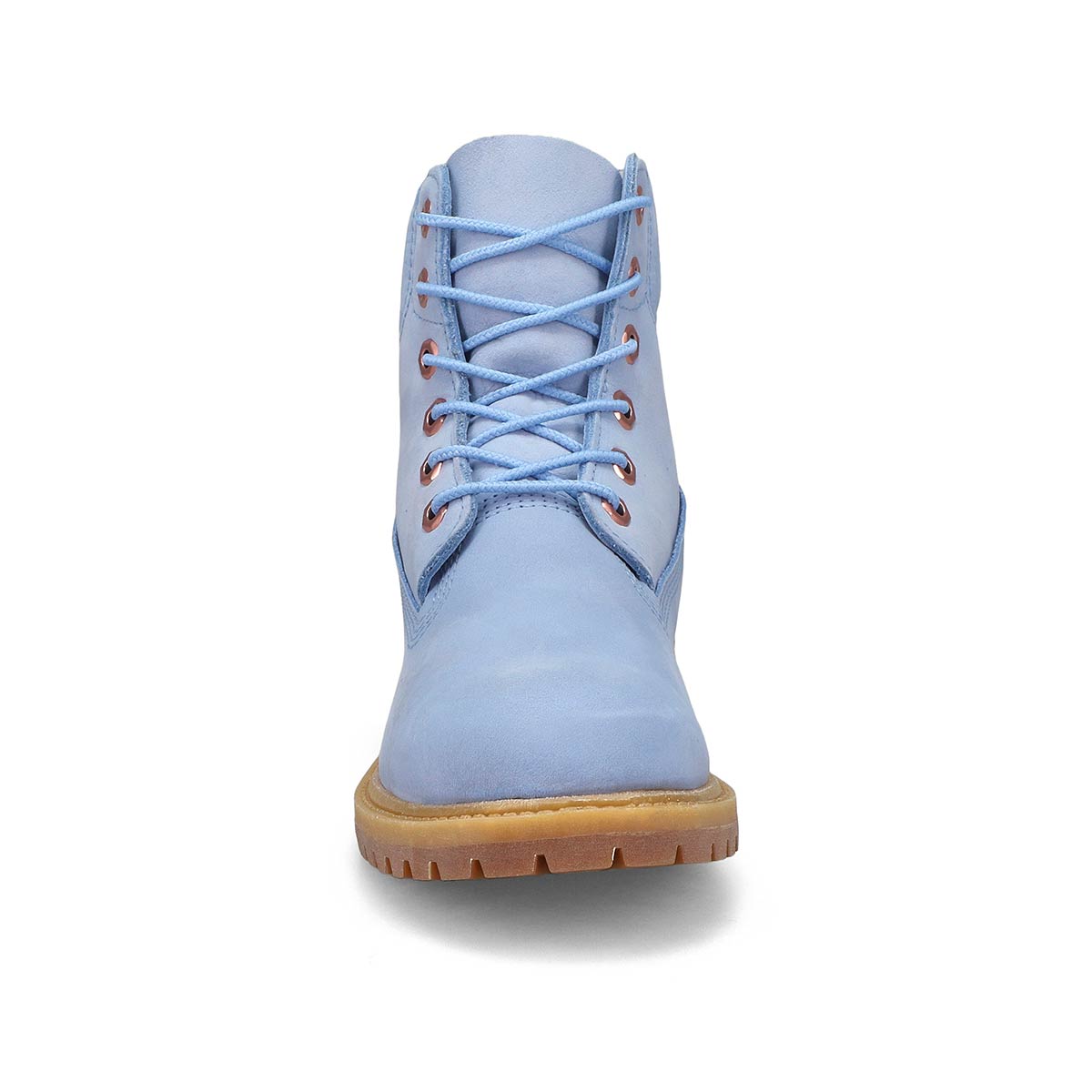 57800-premium-women-12.jpg