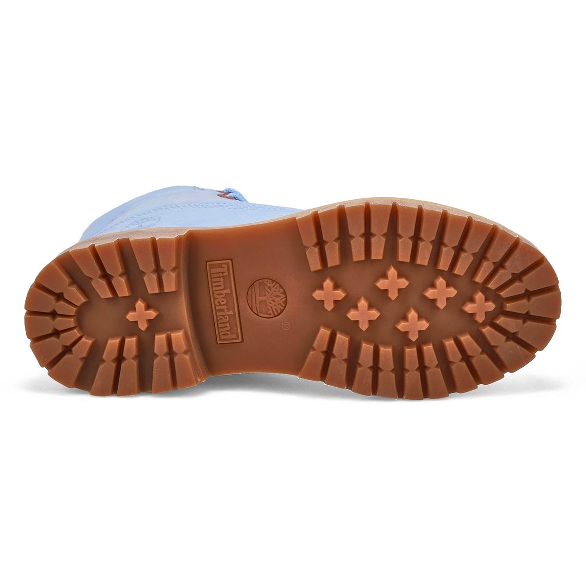 57800-premium-women-12.jpg