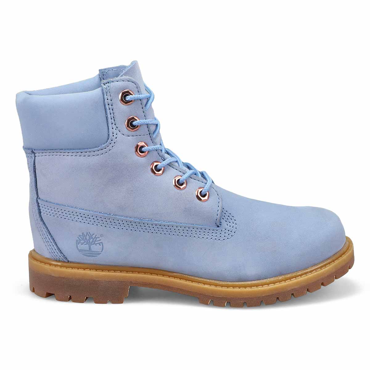 57800-premium-women-12.jpg