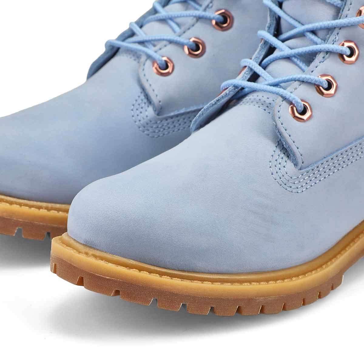 57800-premium-women-12.jpg