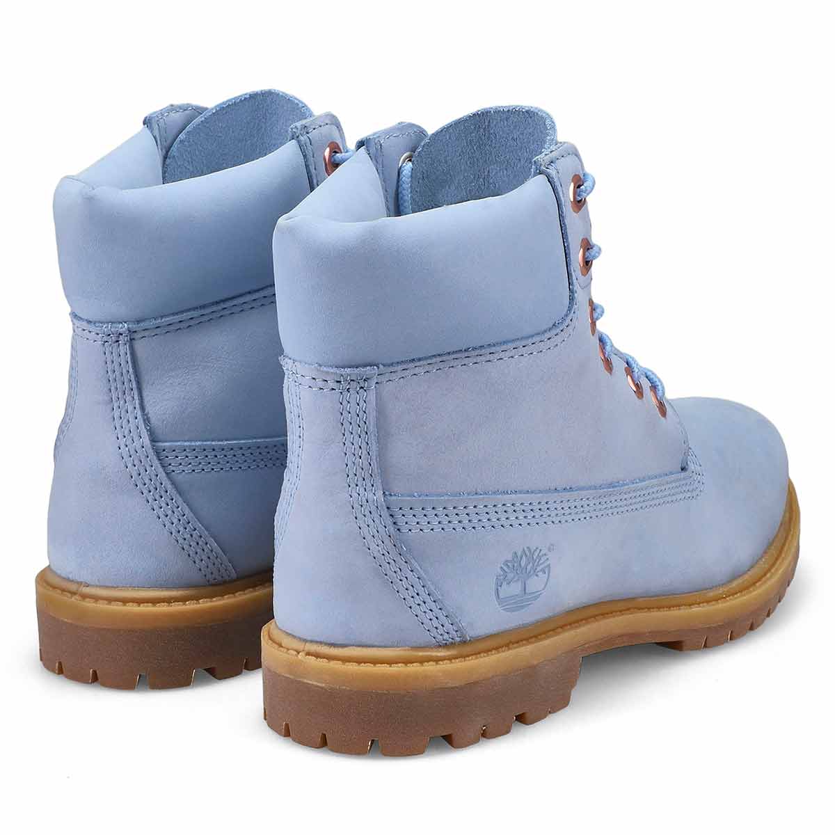 57800-premium-women-12.jpg