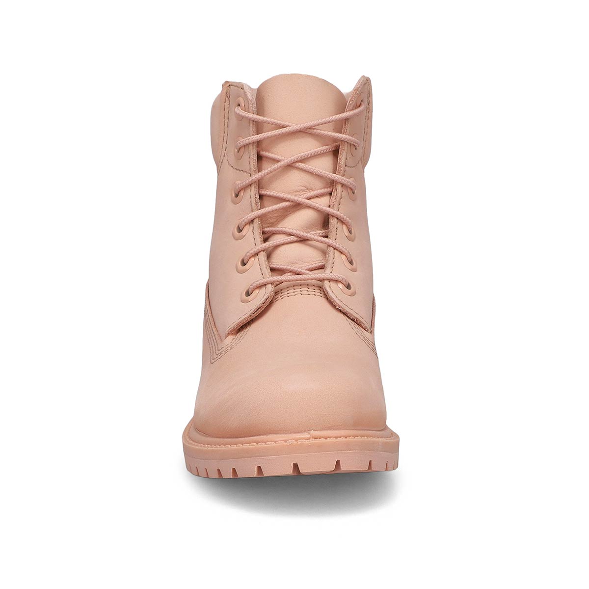 57800-premium-women-12.jpg