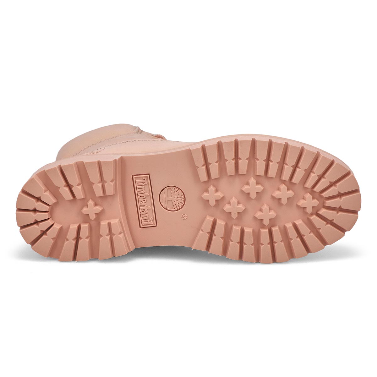 57800-premium-women-12.jpg