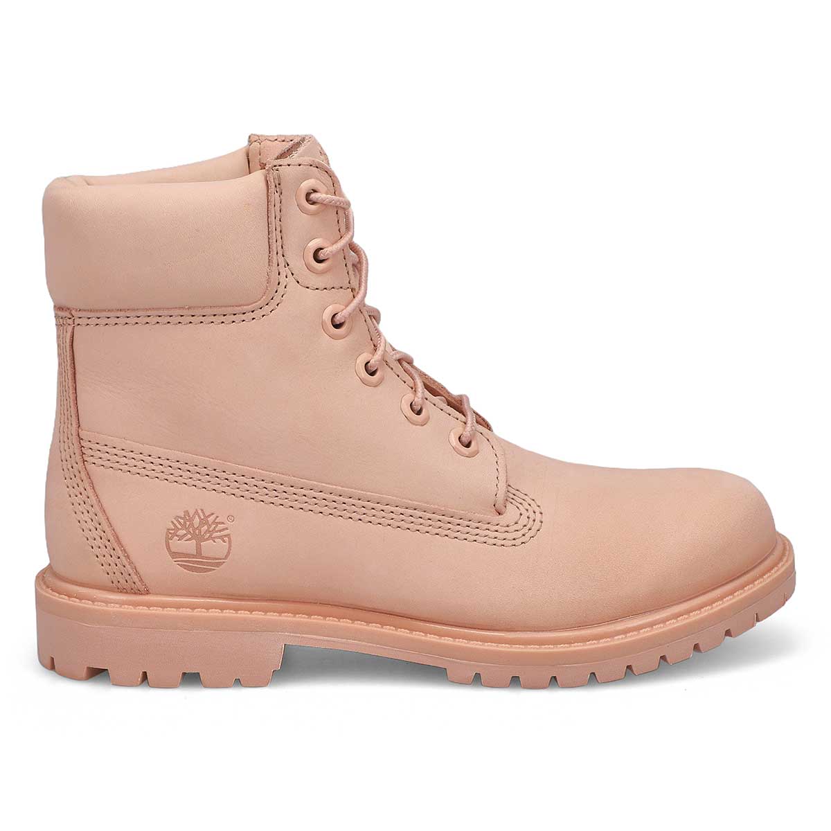 57800-premium-women-12.jpg