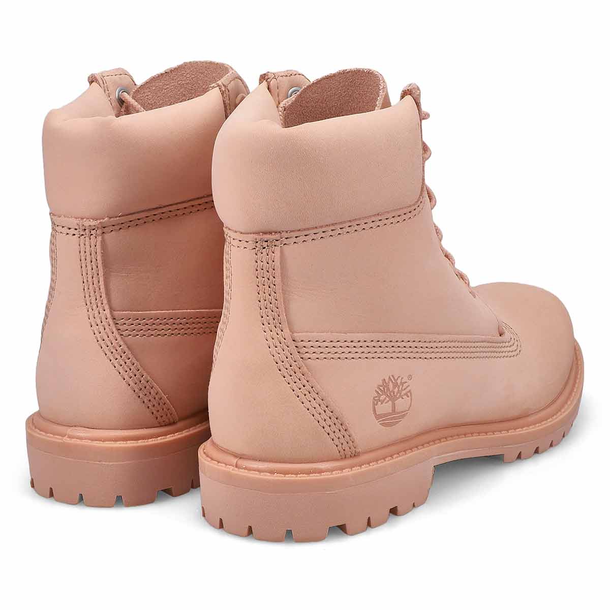 57800-premium-women-12.jpg