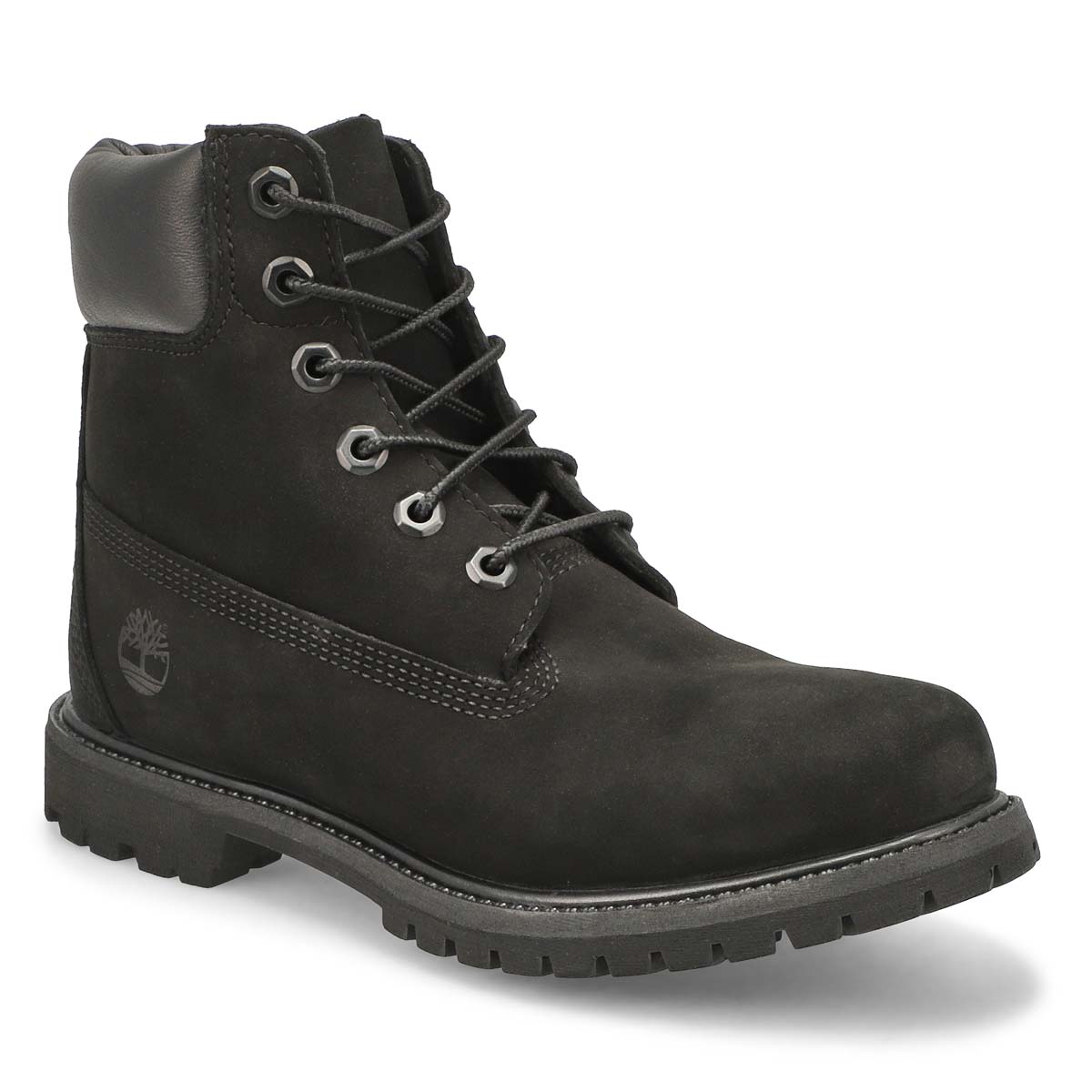 57800-premium-women-12.jpg