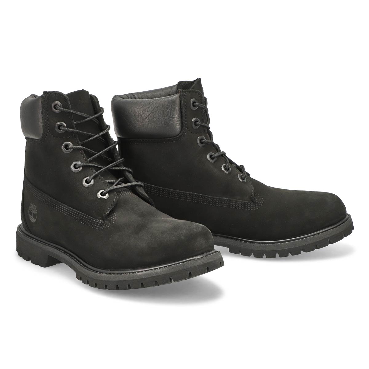 57800-premium-women-12.jpg